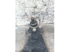 Recambio de brazo suspension inferior delantero izquierdo para opel astra g hatchback (t98) 1.8 16v (f08, f48) referencia OEM IA 2