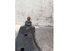 Recambio de brazo suspension inferior delantero derecho para opel astra g hatchback (t98) 1.8 16v (f08, f48) referencia OEM IAM  2