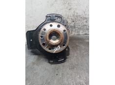 Recambio de mangueta delantera derecha para opel astra g hatchback (t98) 1.8 16v (f08, f48) referencia OEM IAM   