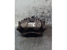 Recambio de pinza freno trasera izquierda para opel astra g hatchback (t98) 1.8 16v (f08, f48) referencia OEM IAM   