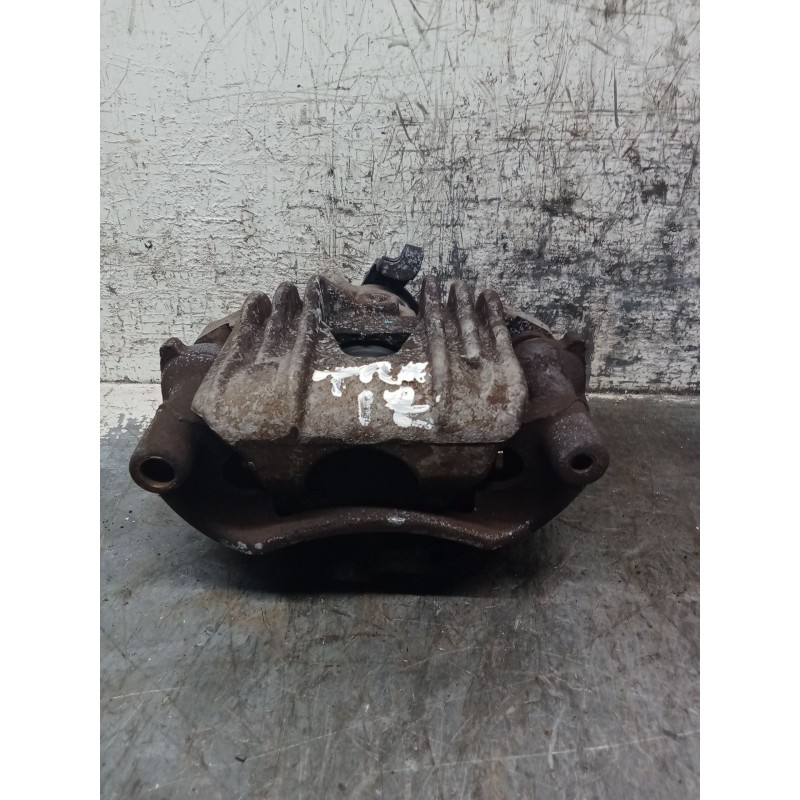 Recambio de pinza freno trasera izquierda para opel astra g hatchback (t98) 1.8 16v (f08, f48) referencia OEM IAM   
