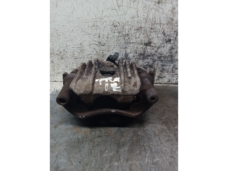 Recambio de pinza freno trasera izquierda para opel astra g hatchback (t98) 1.8 16v (f08, f48) referencia OEM IAM   