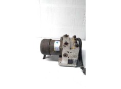 Recambio de abs para mazda mx-3 (ec) 1.9 v6 24v cat referencia OEM IAM B603437A0 231320030 