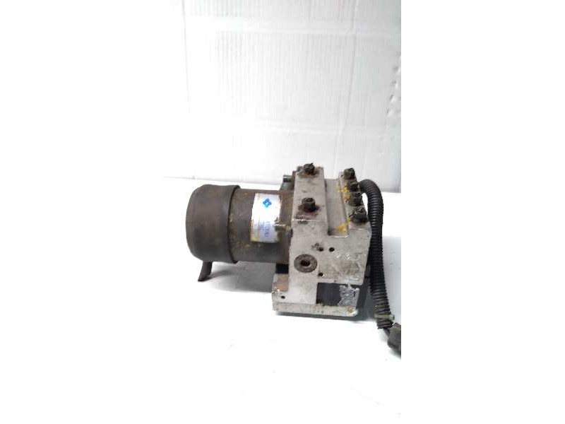 Recambio de abs para mazda mx-3 (ec) 1.9 v6 24v cat referencia OEM IAM B603437A0 231320030 