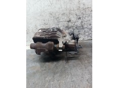 Recambio de pinza freno trasera izquierda para opel astra g hatchback (t98) 1.8 16v (f08, f48) referencia OEM IAM    2