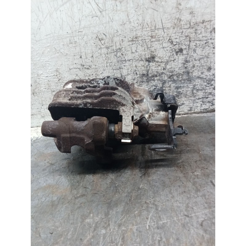 Recambio de pinza freno trasera izquierda para opel astra g hatchback (t98) 1.8 16v (f08, f48) referencia OEM IAM   