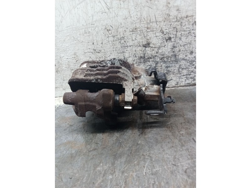 Recambio de pinza freno trasera izquierda para opel astra g hatchback (t98) 1.8 16v (f08, f48) referencia OEM IAM   