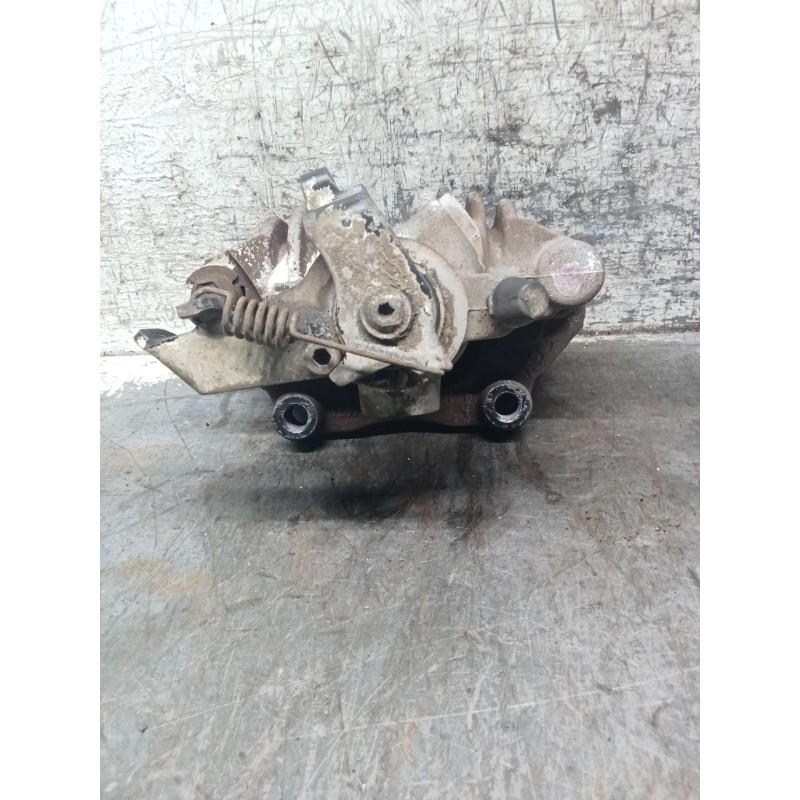 Recambio de pinza freno trasera izquierda para opel astra g hatchback (t98) 1.8 16v (f08, f48) referencia OEM IAM   