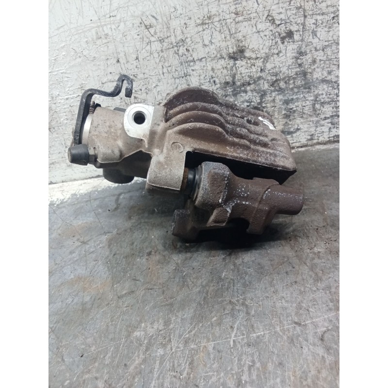 Recambio de pinza freno trasera izquierda para opel astra g hatchback (t98) 1.8 16v (f08, f48) referencia OEM IAM   