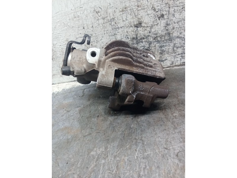 Recambio de pinza freno trasera izquierda para opel astra g hatchback (t98) 1.8 16v (f08, f48) referencia OEM IAM   