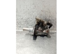 Recambio de bomba freno para ford transit connect (p65_, p70_, p80_) 1.8 tdci referencia OEM IAM L519888  