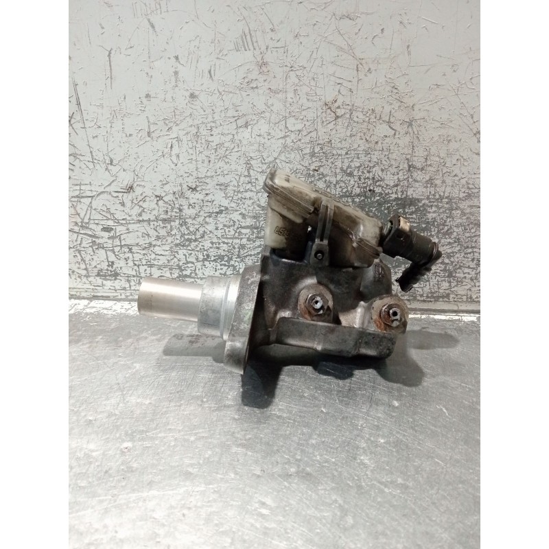 Recambio de bomba freno para ford transit connect (p65_, p70_, p80_) 1.8 tdci referencia OEM IAM L519888  