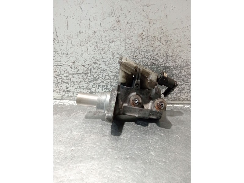 Recambio de bomba freno para ford transit connect (p65_, p70_, p80_) 1.8 tdci referencia OEM IAM L519888  