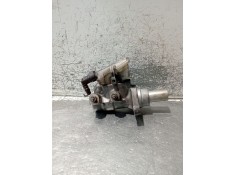 Recambio de bomba freno para ford transit connect (p65_, p70_, p80_) 1.8 tdci referencia OEM IAM L519888   2