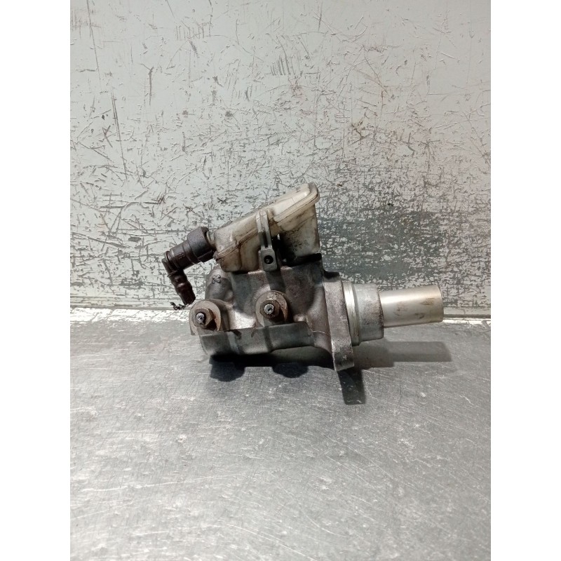 Recambio de bomba freno para ford transit connect (p65_, p70_, p80_) 1.8 tdci referencia OEM IAM L519888  