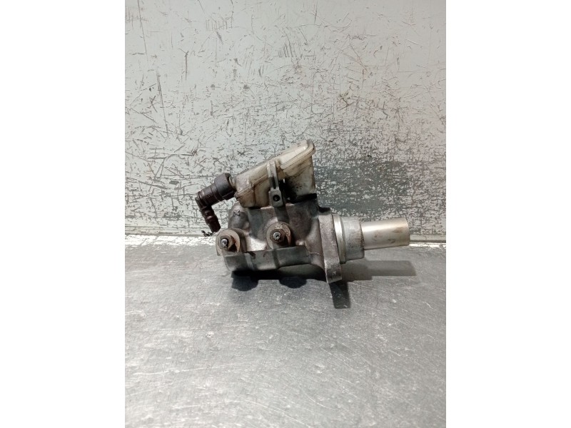 Recambio de bomba freno para ford transit connect (p65_, p70_, p80_) 1.8 tdci referencia OEM IAM L519888  