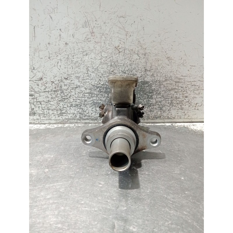 Recambio de bomba freno para ford transit connect (p65_, p70_, p80_) 1.8 tdci referencia OEM IAM L519888  