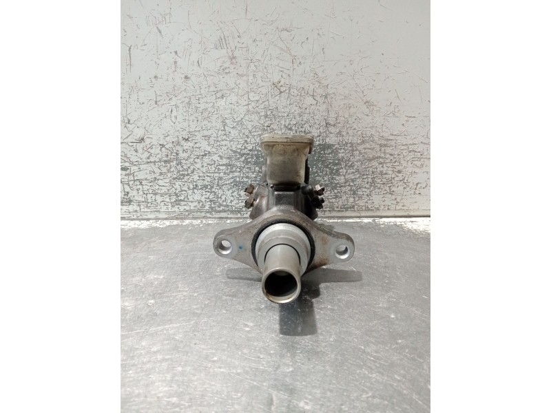 Recambio de bomba freno para ford transit connect (p65_, p70_, p80_) 1.8 tdci referencia OEM IAM L519888  