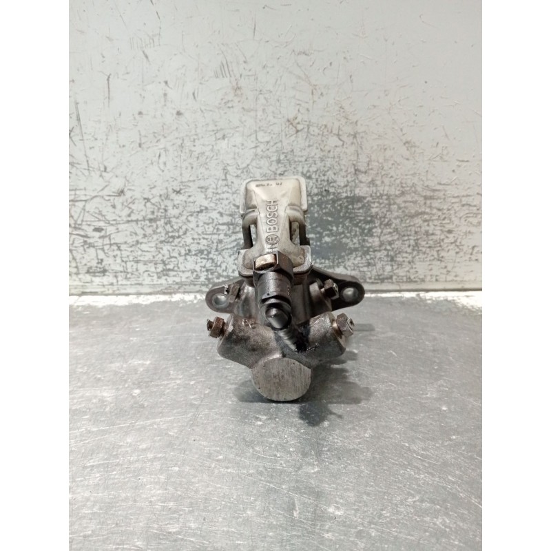 Recambio de bomba freno para ford transit connect (p65_, p70_, p80_) 1.8 tdci referencia OEM IAM L519888  