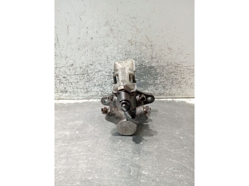 Recambio de bomba freno para ford transit connect (p65_, p70_, p80_) 1.8 tdci referencia OEM IAM L519888  