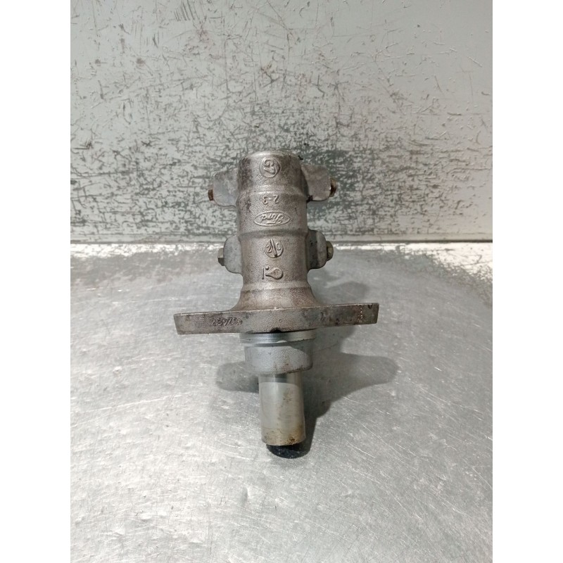 Recambio de bomba freno para ford transit connect (p65_, p70_, p80_) 1.8 tdci referencia OEM IAM L519888  