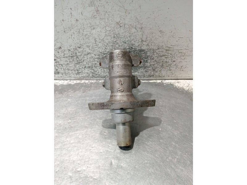 Recambio de bomba freno para ford transit connect (p65_, p70_, p80_) 1.8 tdci referencia OEM IAM L519888  