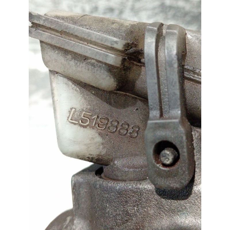 Recambio de bomba freno para ford transit connect (p65_, p70_, p80_) 1.8 tdci referencia OEM IAM L519888  