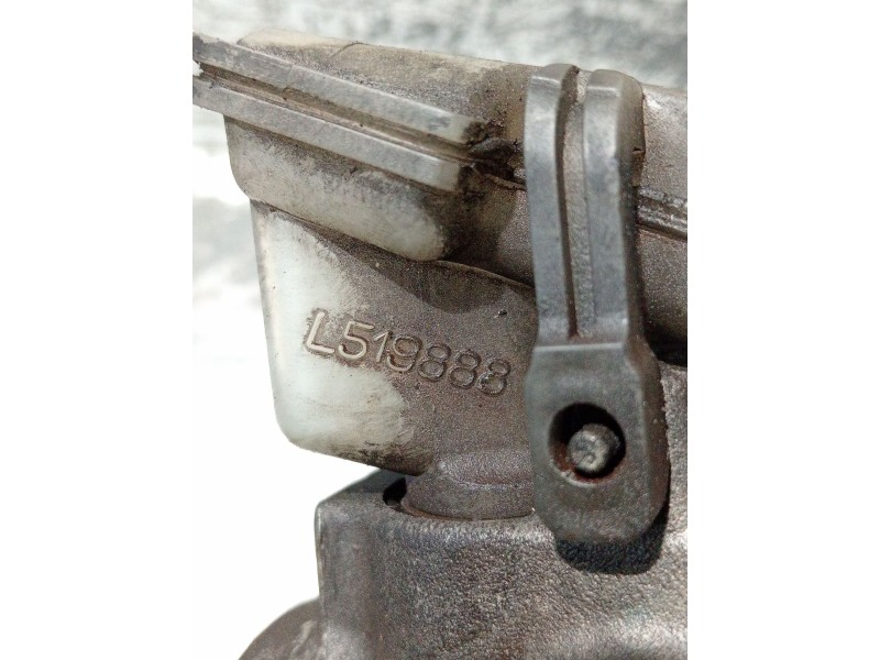 Recambio de bomba freno para ford transit connect (p65_, p70_, p80_) 1.8 tdci referencia OEM IAM L519888  
