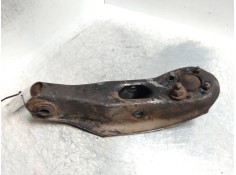 Recambio de brazo suspension inferior delantero izquierdo para renault 12 referencia OEM IAM    2