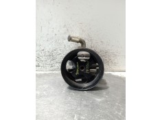 Recambio de bomba direccion para ford transit connect (p65_, p70_, p80_) 1.8 tdci referencia OEM IAM   
