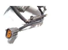 Recambio de abs para mazda mx-3 (ec) 1.9 v6 24v cat referencia OEM IAM B603437A0 231320030  2