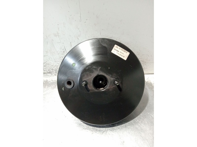 Recambio de servofreno para ford transit connect (p65_, p70_, p80_) 1.8 tdci referencia OEM IAM 7T162B195AB 03776295014 