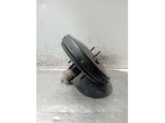 Recambio de servofreno para ford transit connect (p65_, p70_, p80_) 1.8 tdci referencia OEM IAM 7T162B195AB 03776295014  2