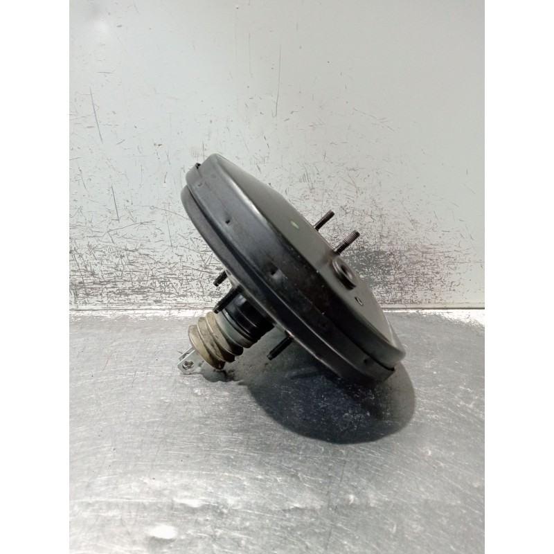 Recambio de servofreno para ford transit connect (p65_, p70_, p80_) 1.8 tdci referencia OEM IAM 7T162B195AB 03776295014 