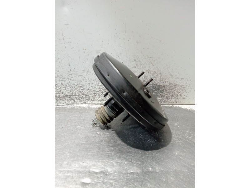 Recambio de servofreno para ford transit connect (p65_, p70_, p80_) 1.8 tdci referencia OEM IAM 7T162B195AB 03776295014 