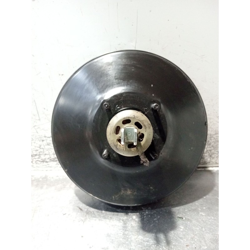 Recambio de servofreno para ford transit connect (p65_, p70_, p80_) 1.8 tdci referencia OEM IAM 7T162B195AB 03776295014 