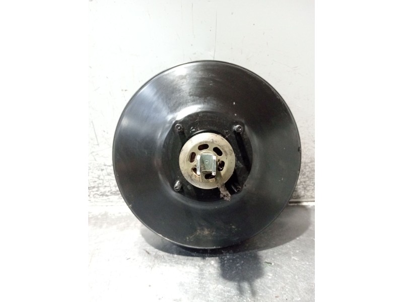 Recambio de servofreno para ford transit connect (p65_, p70_, p80_) 1.8 tdci referencia OEM IAM 7T162B195AB 03776295014 