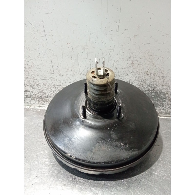 Recambio de servofreno para ford transit connect (p65_, p70_, p80_) 1.8 tdci referencia OEM IAM 7T162B195AB 03776295014 