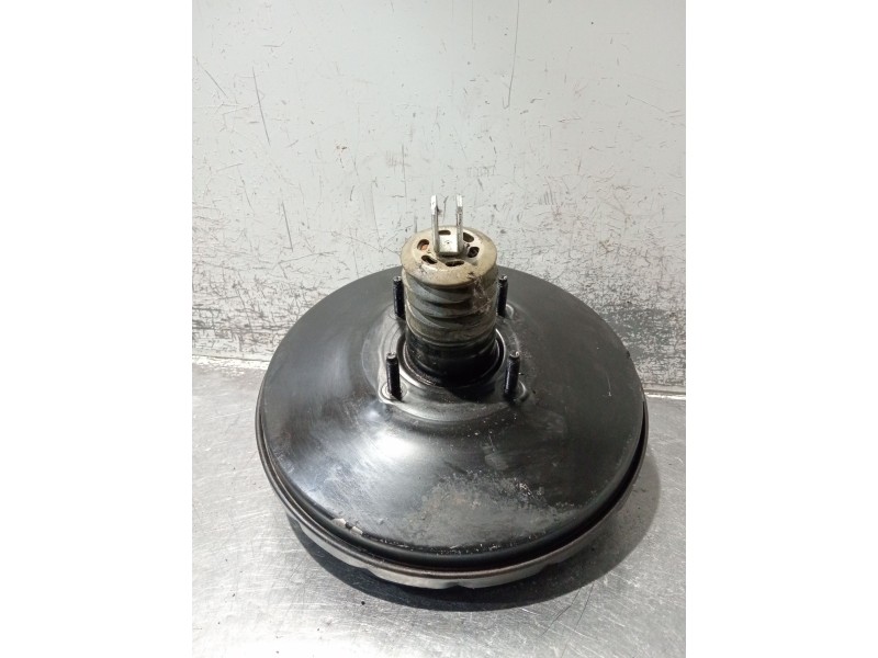 Recambio de servofreno para ford transit connect (p65_, p70_, p80_) 1.8 tdci referencia OEM IAM 7T162B195AB 03776295014 