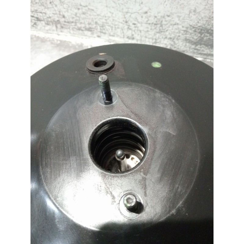 Recambio de servofreno para ford transit connect (p65_, p70_, p80_) 1.8 tdci referencia OEM IAM 7T162B195AB 03776295014 
