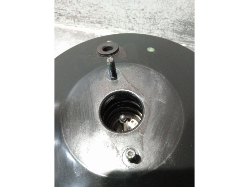Recambio de servofreno para ford transit connect (p65_, p70_, p80_) 1.8 tdci referencia OEM IAM 7T162B195AB 03776295014 