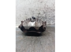 Recambio de pinza freno trasera derecha para opel astra g hatchback (t98) 1.8 16v (f08, f48) referencia OEM IAM   