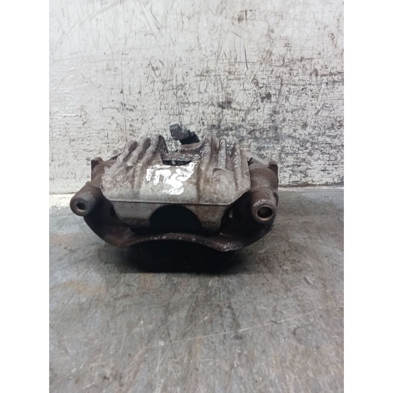 Recambio de pinza freno trasera derecha para opel astra g hatchback (t98) 1.8 16v (f08, f48) referencia OEM IAM   