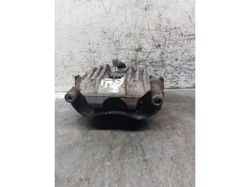Recambio de pinza freno trasera derecha para opel astra g hatchback (t98) 1.8 16v (f08, f48) referencia OEM IAM   