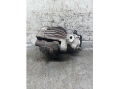 Recambio de pinza freno trasera derecha para opel astra g hatchback (t98) 1.8 16v (f08, f48) referencia OEM IAM    2
