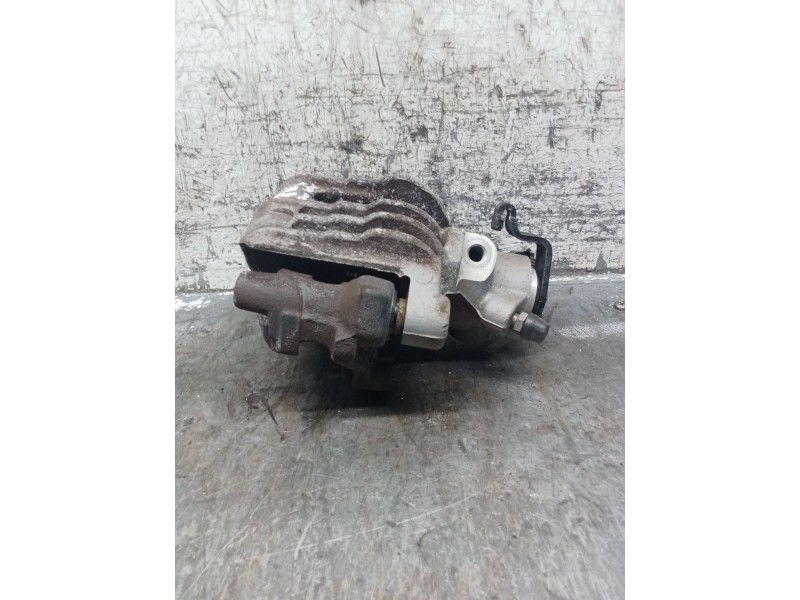 Recambio de pinza freno trasera derecha para opel astra g hatchback (t98) 1.8 16v (f08, f48) referencia OEM IAM   