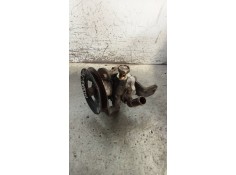 Recambio de bomba direccion para nissan pick-up (d22) cabina doble challenge 4x4 referencia OEM IAM 49213124 VK5138 