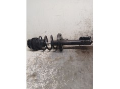Recambio de amortiguador delantero izquierdo para opel astra g hatchback (t98) 1.8 16v (f08, f48) referencia OEM IAM 22245866  