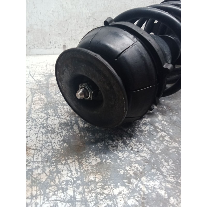 Recambio de amortiguador delantero izquierdo para opel astra g hatchback (t98) 1.8 16v (f08, f48) referencia OEM IAM 22245866  