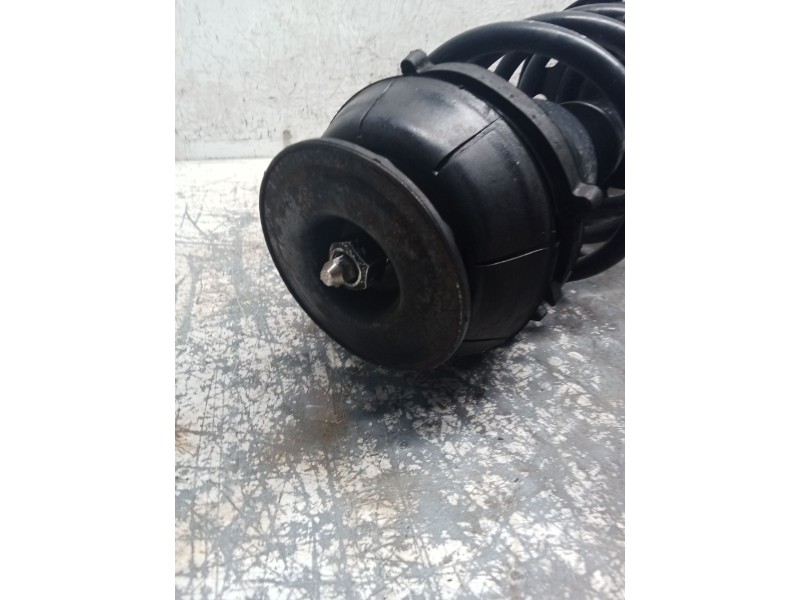 Recambio de amortiguador delantero izquierdo para opel astra g hatchback (t98) 1.8 16v (f08, f48) referencia OEM IAM 22245866  